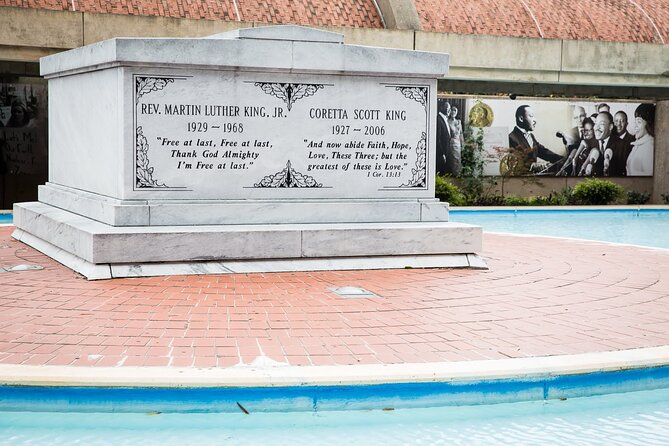 From the Civil War to Civil Rights