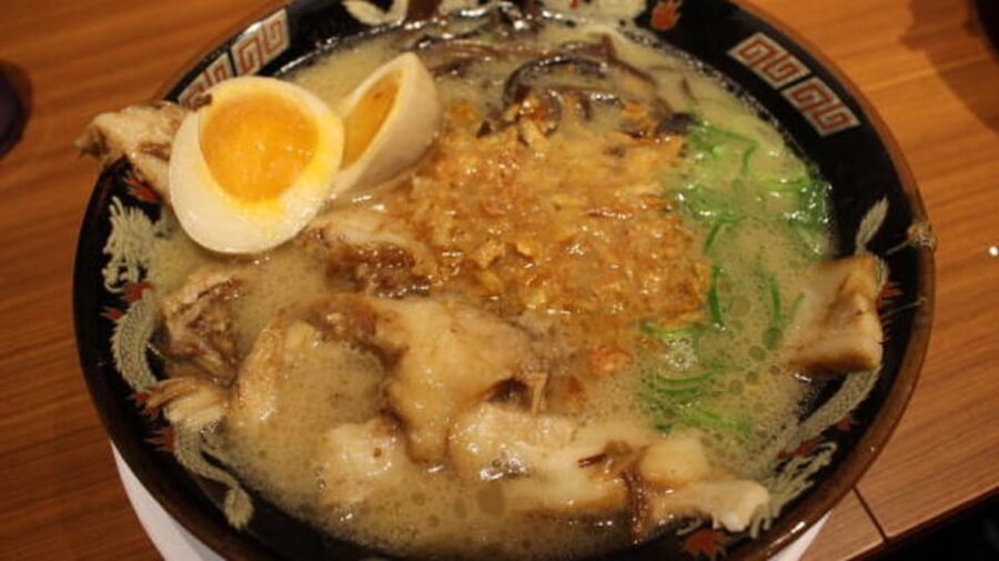 Fukuoka Highlights: Customizable Tour With a Local Guide