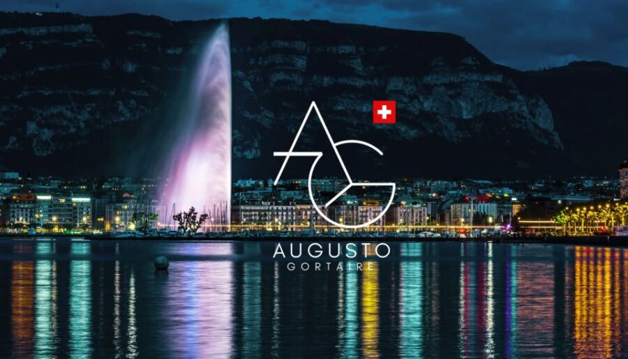 Geneva Complete Tour. Hotel PICK-UP, UN Area & the Old City - Tour Overview and Highlights