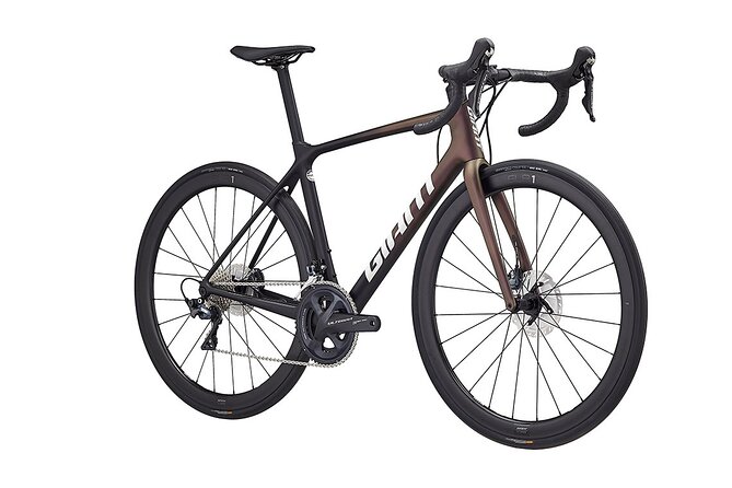 Giant TCR Advanced Pro 1
