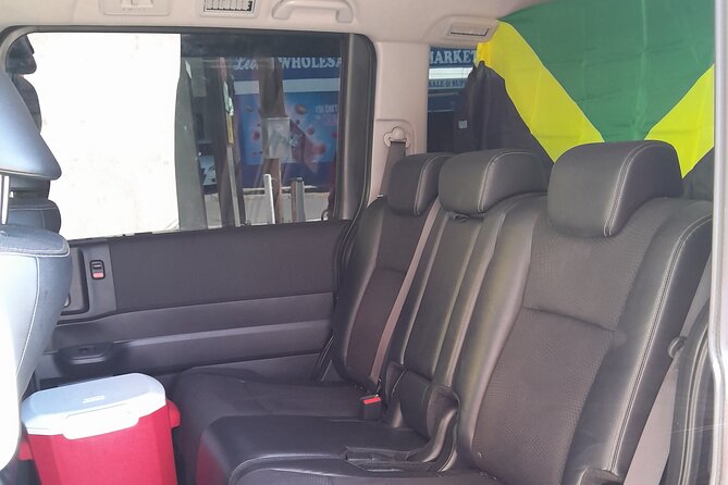 Grand Palladium Resort Airport Transfers-Arrivals &/or Departures