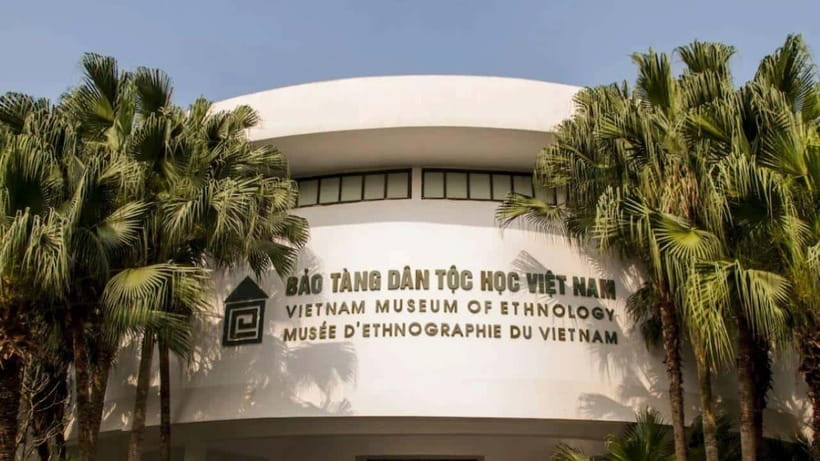 Ha Noi Luxury City Half Day Tour- Morning - Tour Overview