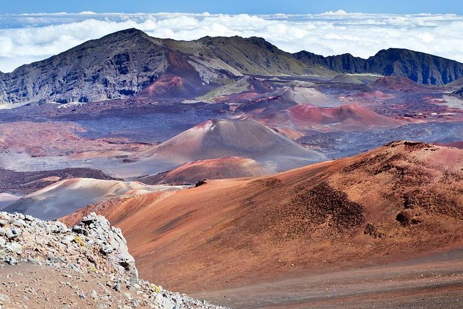 Haleakala’s Best Sunset Tour With Dinner Review