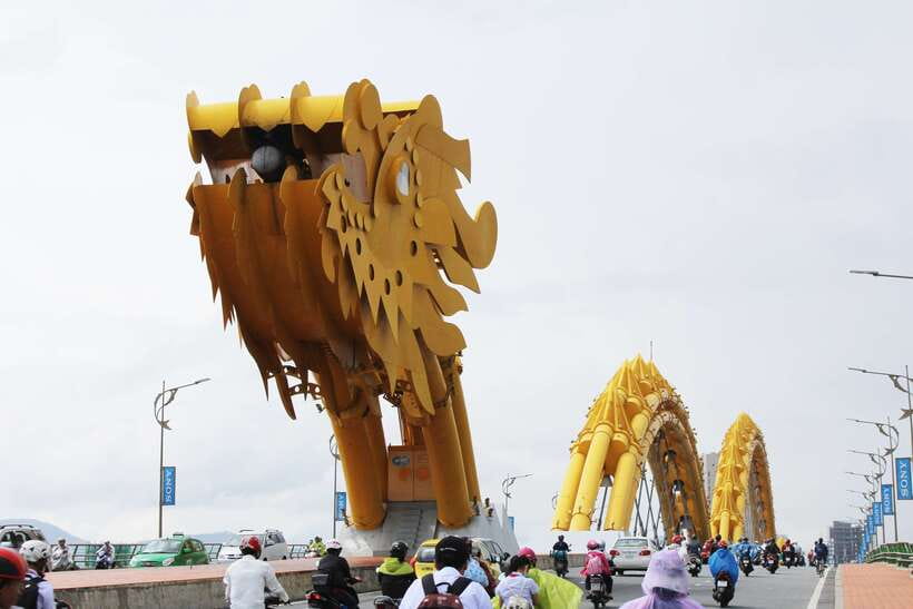 Half-day Da Nang Cultural And Historical Tour - Tour Overview