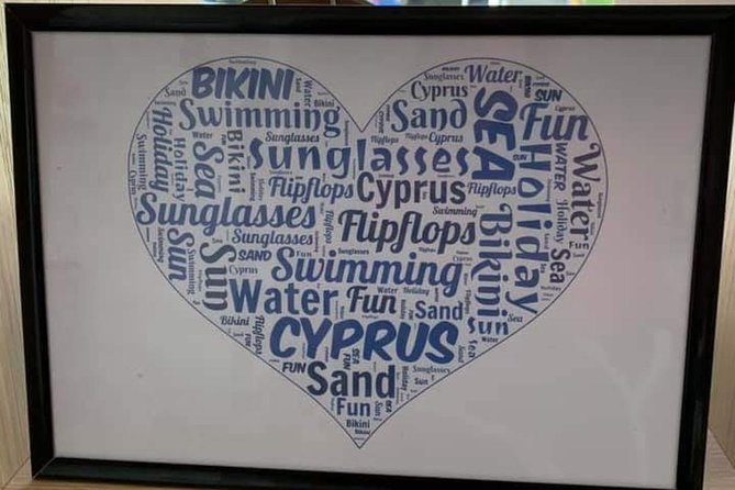 Hand Crafted Gifts and Much More