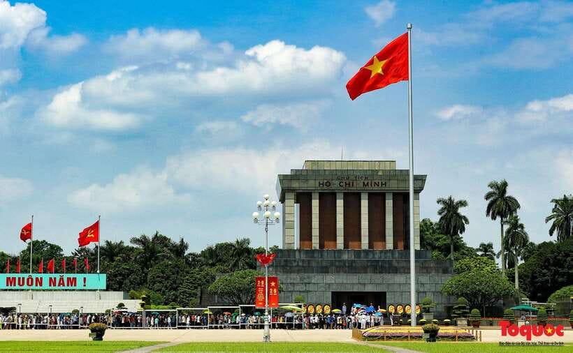 Highlight of Ha Noi City Tour Half-day - Tour Overview and Pricing