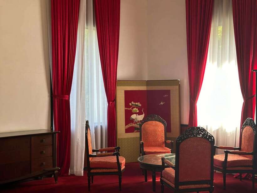 Ho Chi Minh City: Instagram Half-Day Tour (Multilingual)