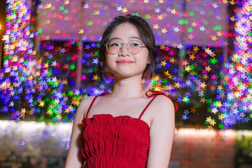 Ho Chi Minh City: Private Portrait Photography Session - Overview and Pricing