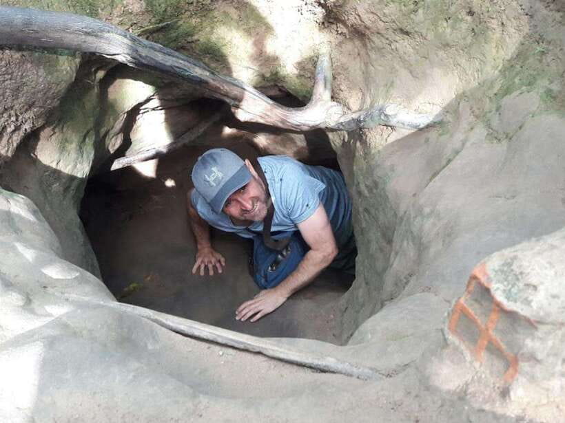 Ho Chi Minh: Cu Chi and Mekong Tour W Small Group or Private - Tour Overview and Pricing