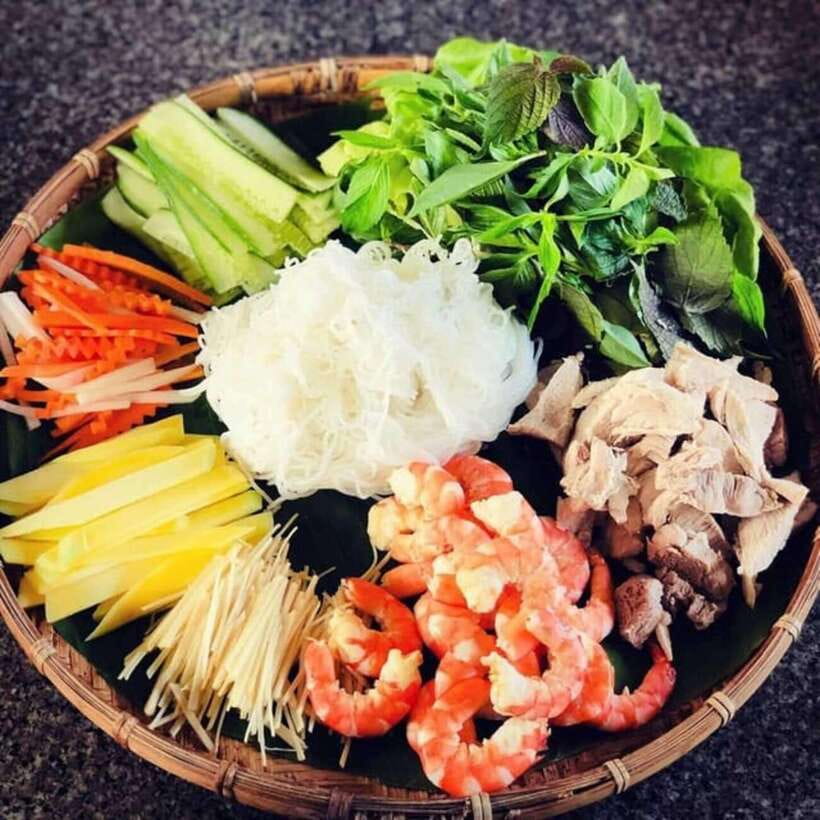 Hoi An: Bay Mau Cooking Class W Optional Market &Basket Boat - Activity Overview