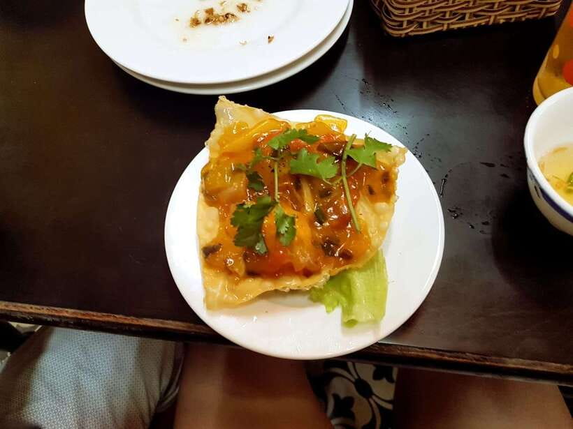 Hoi An: Bike and Bite Tour - Tour Overview