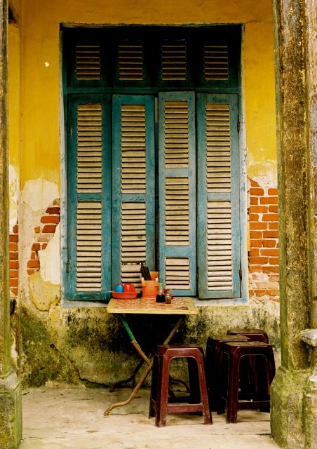 Hoi An City Tour: Boat Ride & Lantenn Release - Tour Overview and Pricing