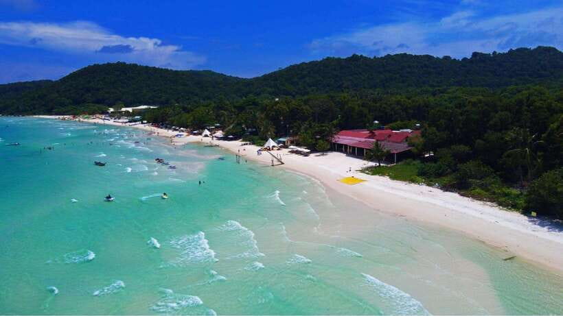 Hoi An: Cu Lao Cham Islands Day Trip With Snorkeling - Trip Overview and Pricing