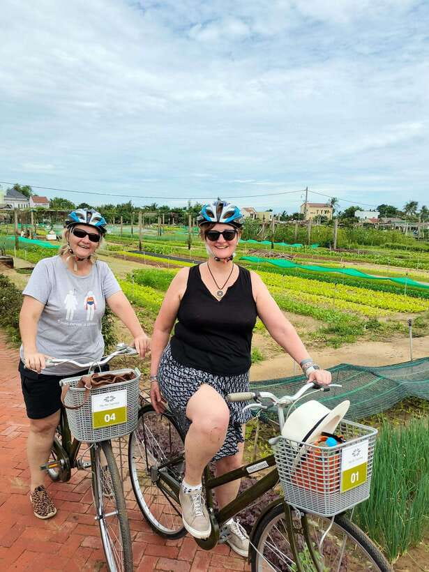 Hoi An: Half-day Farm To Table Adventure In Tra Que Village - Tour Overview and Pricing