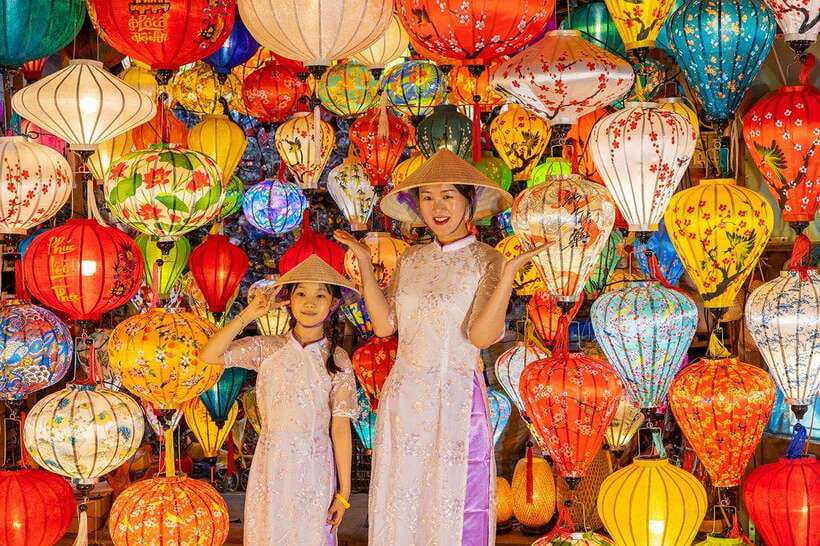 Hoi An Nighttime Heritage Experience - Tour Overview and Pricing