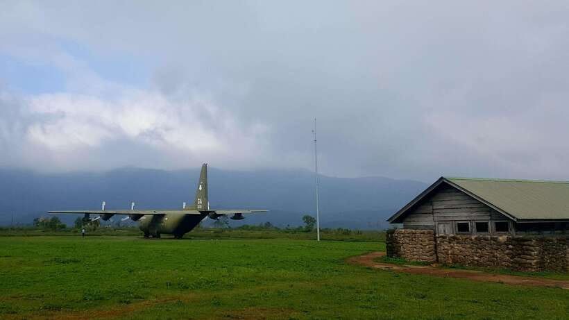 Hue : Private Day Trip to DMZ : Vinh Moc Tunnel & Khe Sanh - Tour Overview and Pricing