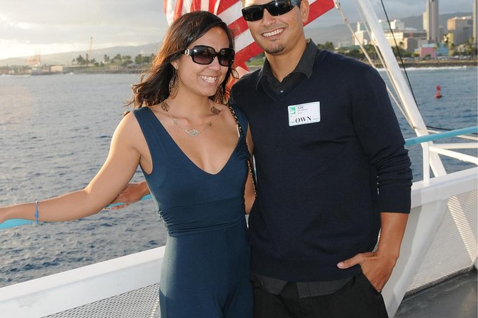 Independence Day Cruise Review: An Honest Look