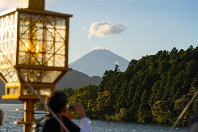 Japan Classic 10 Day – One Life Adventures