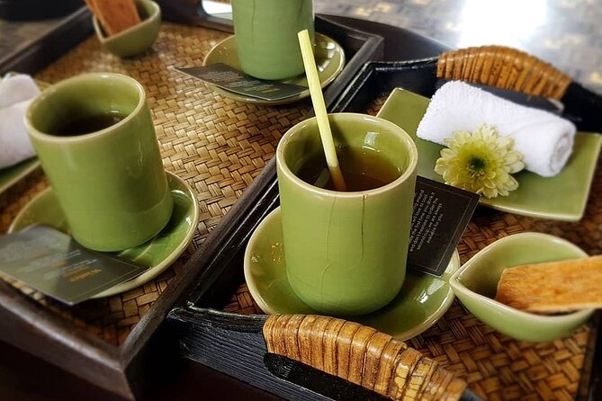 Japanese Style Happy Spa – Japanese Style Happiness Spa