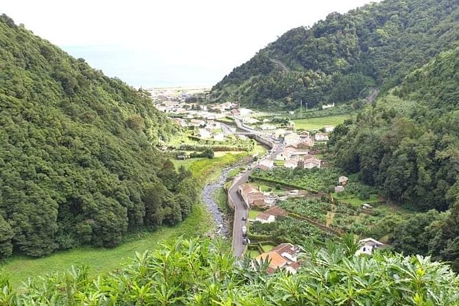 Join Us for the Amazing Sanguinho Forest Walk
