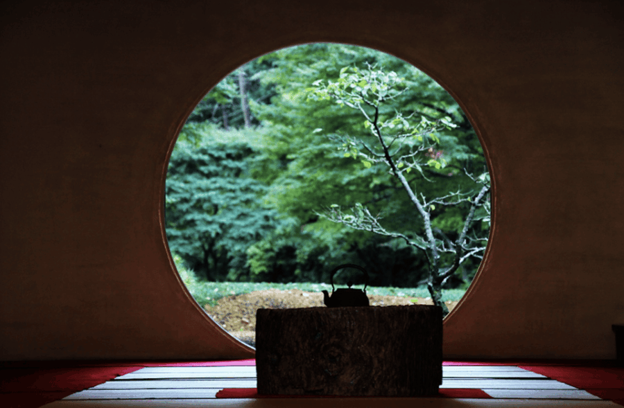 Kamakura Private Custom Tour With Local Guide