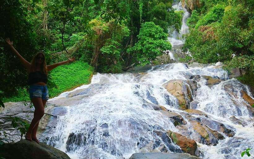 Koh Samui: Travstore Original Koh Samui Discovery Tour - Tour Overview and Pricing