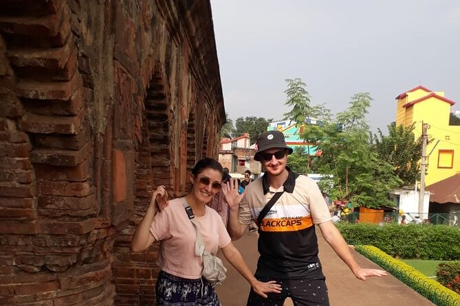 Kolkata to Bishnupur Expedition: Temples, Tales, and Traditions - Overview of the Expedition