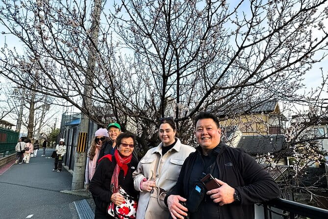 Kyoto Private Tour With an Officially Certified Guide