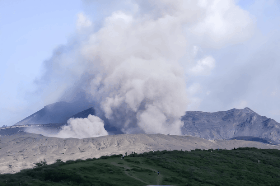 Kyushu 9-Hour Chartered Day Trip｜ Kumamoto
