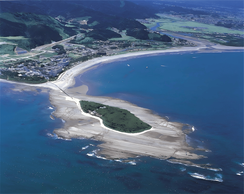 Kyushu 9-Hour Chartered Day Trip｜ Miyazaki
