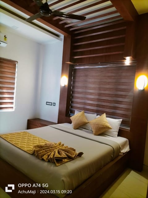 LAKSHADWEEP