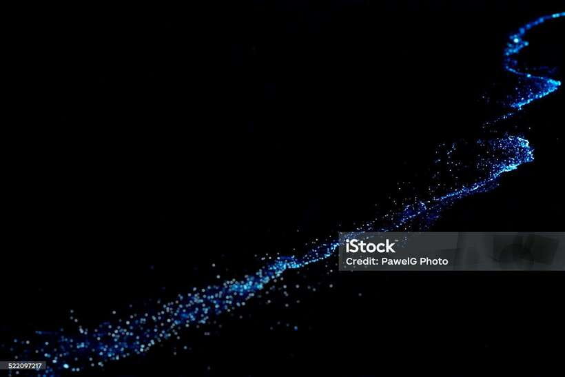 Lan Ha Bay: Bioluminescent Plankton Kayak Tour With Dinner