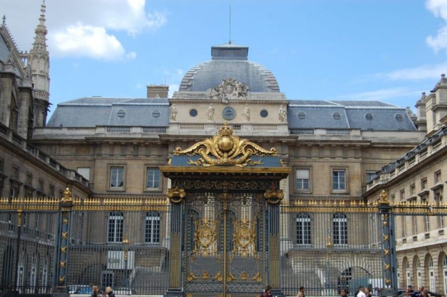 Le Havre to Rouen : Private Tour From Cruises & Hotels