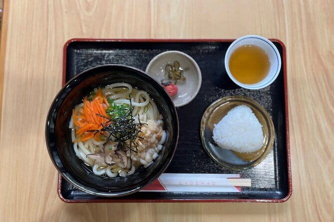 Life to Knife Immerse Into the Soul of Rustic Japan