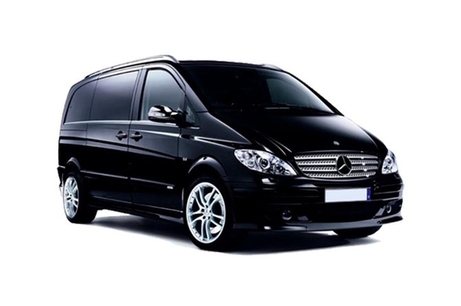 Lisbon to Porto Private Transfer