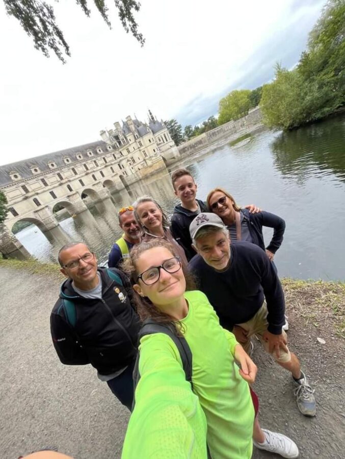 Loire Valley Royal Getaway: E-Bike Ride & Stay in a Château - Overview and Pricing