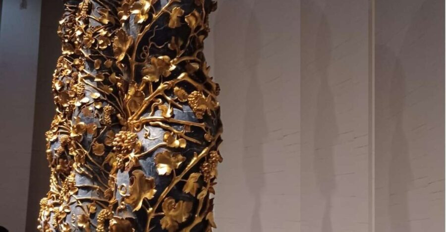 Madrid: Basic Guided Tour of the Royal Collections Gallery - Tour Overview
