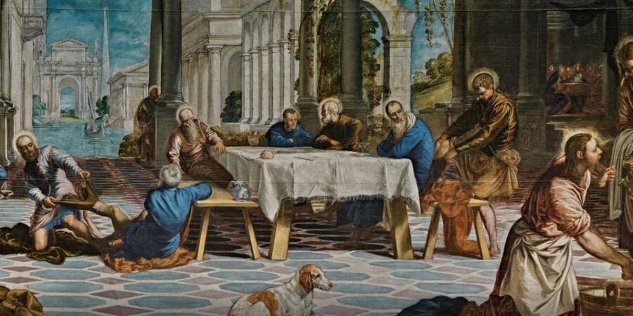 Madrid: Prado Museum Guided Tour With Skip-The-Line Ticket