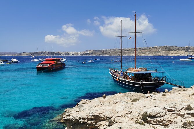 Malta Multi Pass