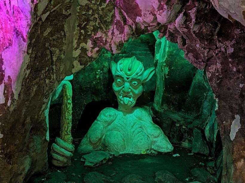 Marble Moutains, Monkey Islands, and Hell Cave Luxury Tour - Tour Overview and Pricing