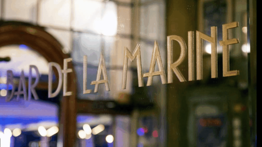 Marseille Gourmet Food Walking Tour : Taste Maritime Culture - Tour Overview and Pricing
