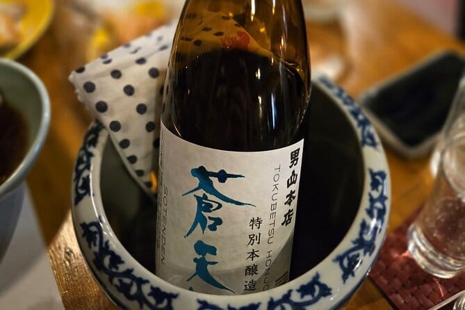 Michinoku Coastal 3 Days Trail Tour in Natori Matsushima Kesennuma