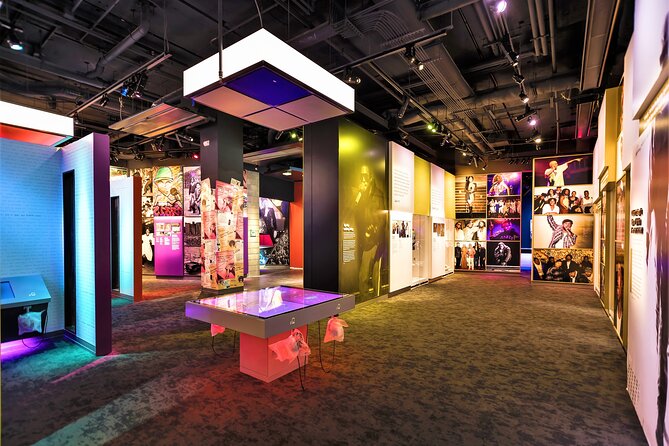 Music Pass Review: Explore Nashville’s Best Attractions