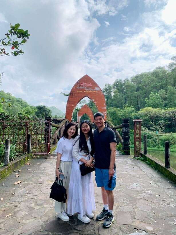 My Son Sanctuary by Private Car From Hoi An/Da Nang - Tour Overview and Pricing