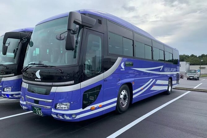 Nagoya Airport to Hamamatsu Shizuoka Japan Private Transfer
