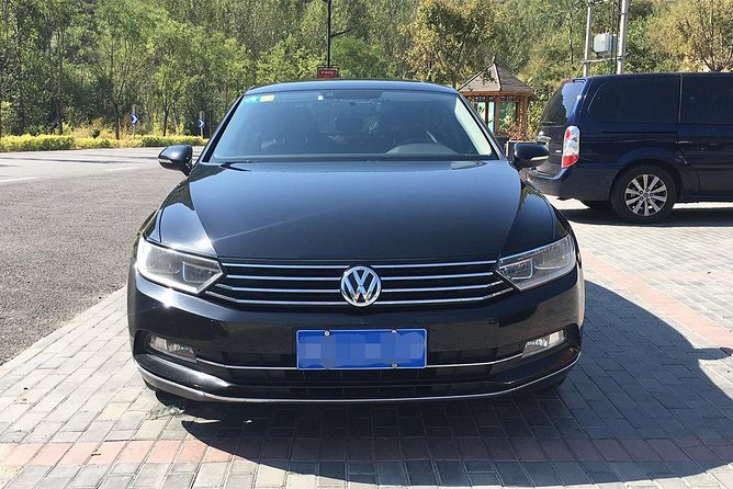 Nanchang Changbei Airport Chauffeur Service, Nanchang Airport Transfer, Pickup