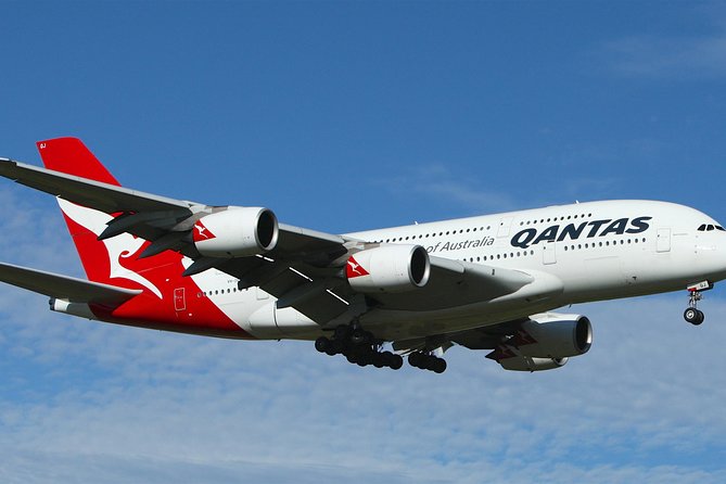 New Delhi Airport Round Transfer Taxi Service - Service Overview