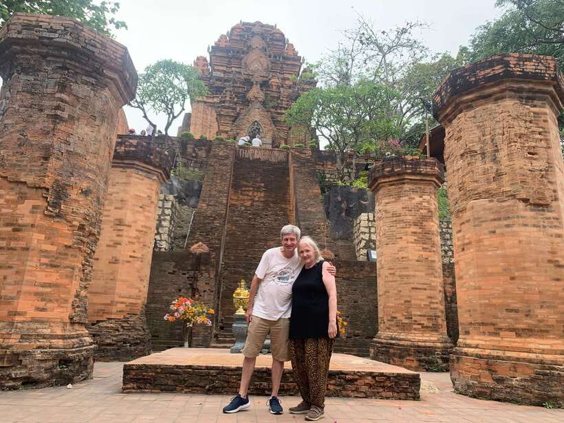 Nha Trang: Private VIP City Tour - Best Nha Trang Excursion - Overview of the Private VIP City Tour