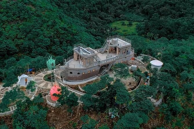 Northern Cebu Adventure Tour Review: A Memorable Experience