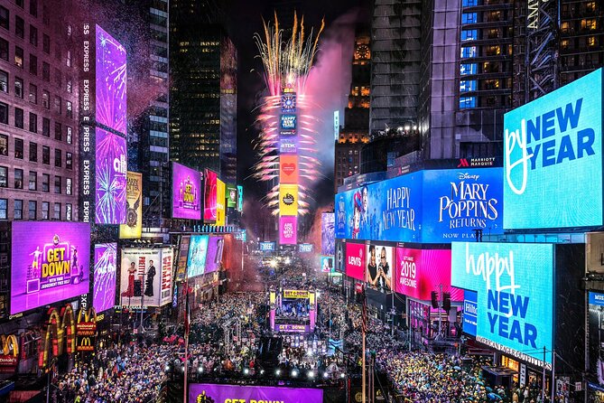 NYC,Niagara Falls,Toronto,Ottawa,Montreal,Quebec City 8 Day Tour